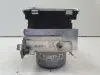 7208df8301545cf68d15d23ca2377da4