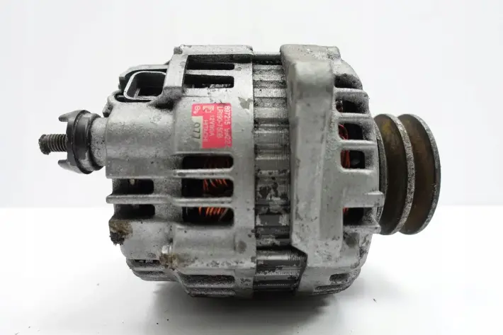 Opel Monterey 3.0 DTI ALTERNATOR 897215-9922 org