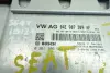 2562bfc970c2617b78070c5e21da7c49
