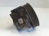 Ford Mondeo MK3 2.0 16V POMPA WSPOMAGANIA HBD-EC