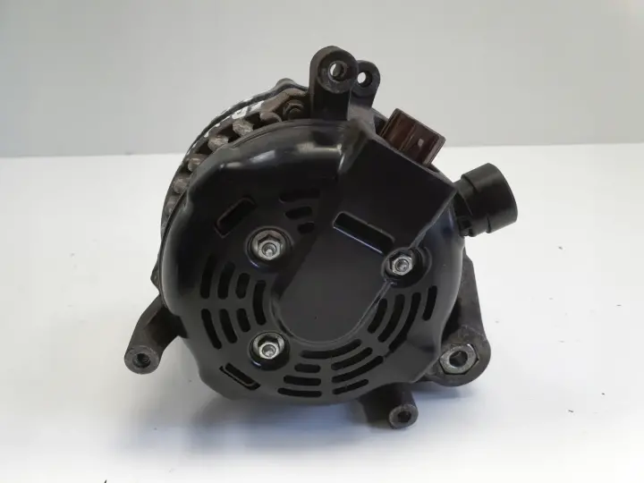 Honda CRV CR-V III 2.0 i-VTEC ALTERNATOR DAN1148 021080-1610