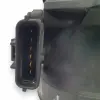 f8e5149bc0521f78d18b3d9fa7fdaf62