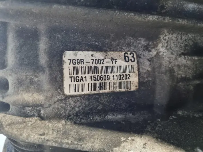 edc3cf2fae8102cf7bc36f1f84ec3c41