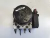 Ford Transit Connect 1.8 TDCI POMPA ABS hamulcowa 9T16-2C405-AE