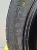 Opel Vectra C Astra H KOŁO DOJAZDOWE dojazdówka 115/70 R16 5x110 2160132