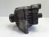 Opel Combo C 1.3 CDTI ALTERNATOR valeo TG9S021