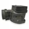 fc5660da101cba57bcf213fdd4766a85
