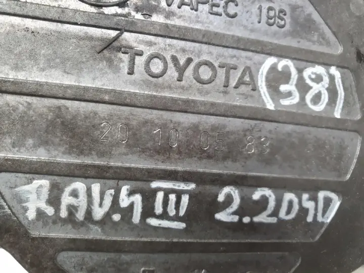 3dd42aa6cca52e4f000c780e4420e742