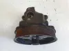 Ford Mondeo MK3 2.0 16V POMPA WSPOMAGANIA