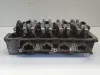Mini Cooper R50 R53 1.6 16V GŁOWICA CYLINDRÓW 04777751AB