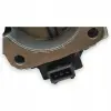 e913cecd1465b9210ce4975be88fe8d2