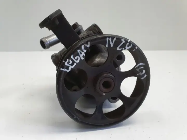 Subaru Legacy IV 2.0 B POMPA WSPOMAGANIA oryginał