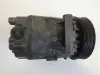 Nissan Primera P12 1.9 DCI SPRĘŻARKA KLIMATYZACJI
