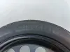 Opel Vectra C Astra H KOŁO DOJAZDOWE dojazdówka 115/70 R16 5x110 2160132