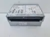 Volvo VOLVO V60 I S60 II V40 II CZYTNIK NAWIGACJI Radio 31466821AA 31466821