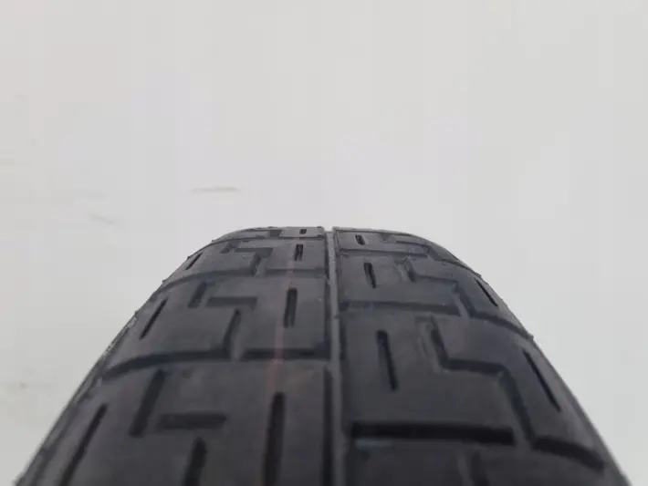 b0cf3e0f5ac27d1223361745f456ab65