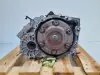 dc4b059bf37aaec83e9f5c0b7d499701