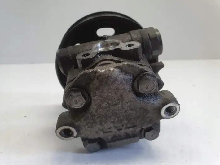 Audi A3 8L 1.8 T POMPA WSPOMAGANIA 1J0422154E