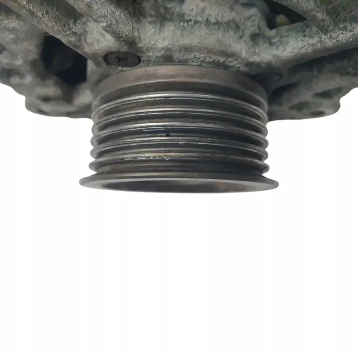eded76ef29b901d58173779d97dc6a24