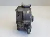 VW Touran Jetta Golf Polo 1.9 TDI POMPA VACUM wakum 038145209A