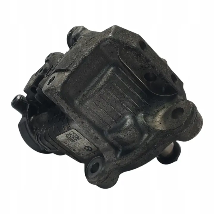 aa8030b6616008804c05c53ef9cc662d