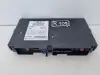 Volvo V90 II S90 II STEROWNIK MODUŁ VCM LTE P31489372 31489372