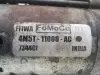 f1db5a50b09ab2d69afbeb49ded5df31