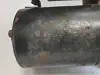 Mini One R50 R53 1.6 16V ROZRUSZNIK 0001106019