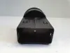 VW Passat Golf Bora PRZEŁĄCZNIK ŚWIATEŁ włącznik 1C0941531