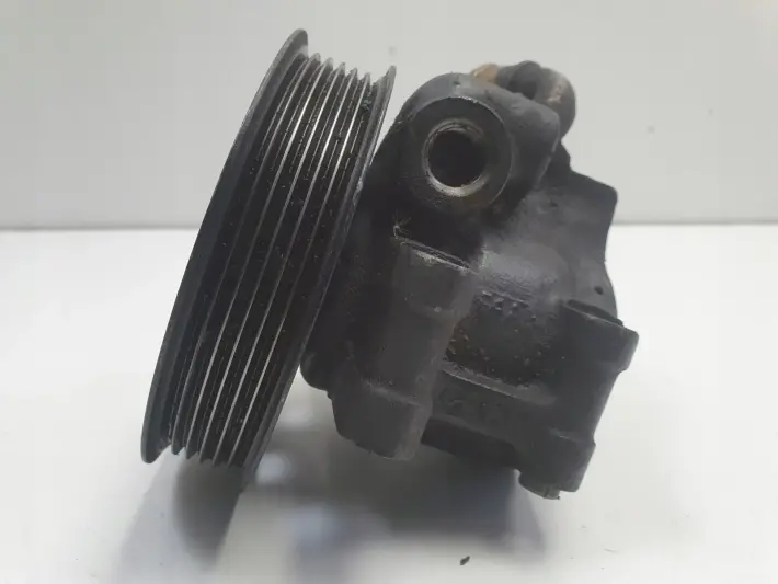 Ford Focus I MK1 1.8 TDCI POMPA WSPOMAGANIA HBD-JC