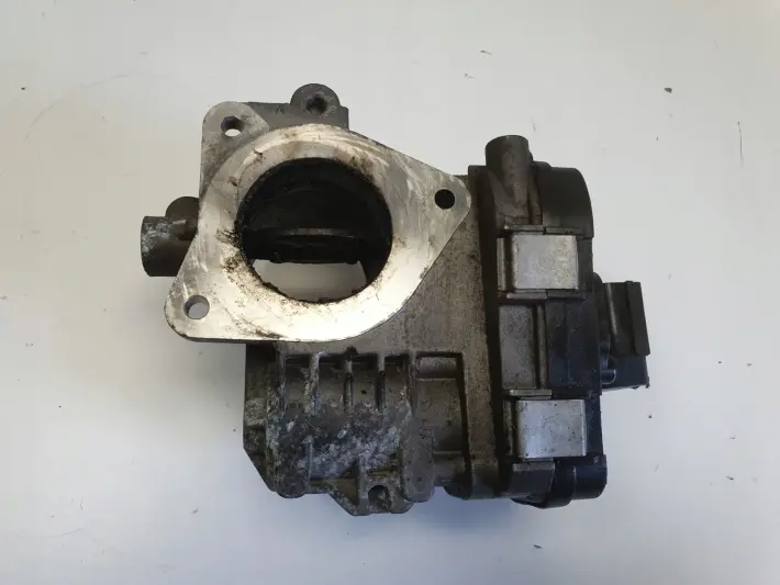 Saab 9-3 1.9 TID 16V PRZEPUSTNICA 55199975