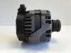 Volvo S60 II V60 2.0 D4 ALTERNATOR 31285627