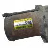 00fd78112d44936ba95c986567909cd6