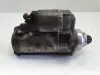 Seat Leon I 1.9 TDI ROZRUSZNIK valeo
