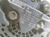 Opel Astra III H 1.6 16V ALTERNATOR 0124425020 100A ZJ
