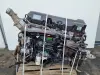 SILNIK BEZ OSPRZĘTU Renault Premium 10,84 L 460KM DXi DXi11