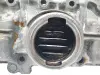 004222c360dfa88ea7902549e3e6ddaa
