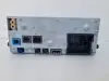 Volvo V40 II V60 S60 II RADIOODTWARZACZ radio cd NAWIGACJA 31421873