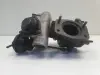 31a1a746df9283a6d1d0cf42c22ca942