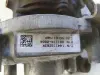 Renault Clio IV 1.5 DCi TURBOSPRĘŻARKA turbo H8201164371
