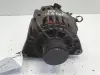 Hyundai i30 1.6 CRDI ALTERNATOR 120A 37300-2A600 valeo