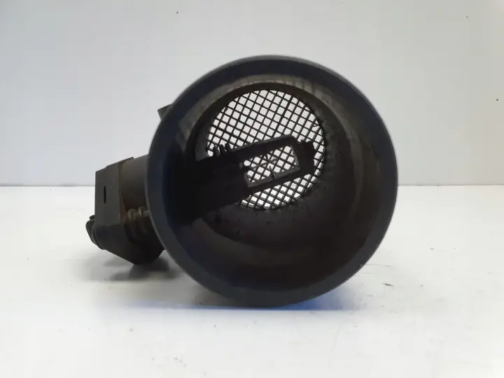 2cad47dab5ef0dc54a5697a76bdeb582