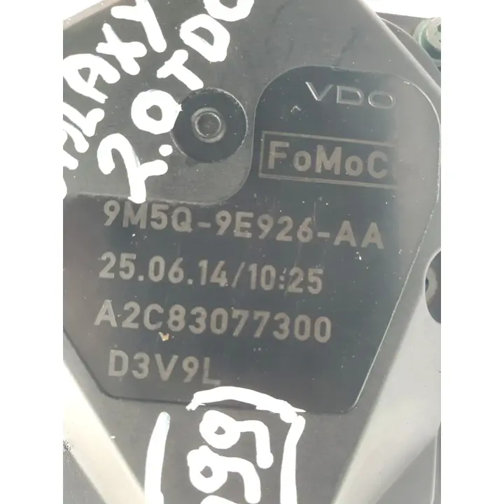 dc945ccbf53dadd721f765fe23b70d55