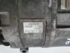 Land Rover Discovery III 2.7 TD SPRĘŻARKA KLIMATYZACJI JPB000183 44718-8382