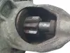 f1e3432848fa54284f7edefa9a96e7c3