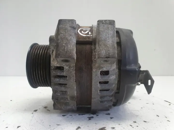 Honda Civic VIII 2.2 iCDTI ALTERNATOR denso 104210-4860