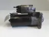 Alfa Romeo Giulietta 2.0 JTDM ROZRUSZNIK 0001139006 bosch