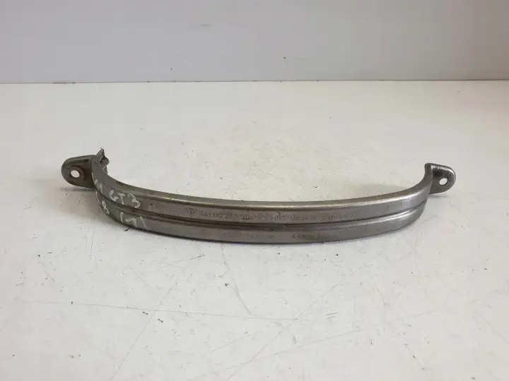 Porsche 911 GT3 3.8 OBEJMA KOLEKTORA SSĄCEGO