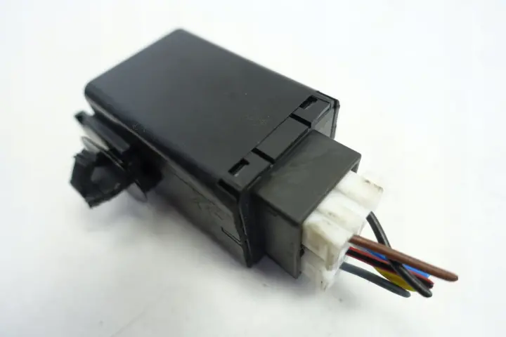 4f183bdc4c9e1d5c85d558722275650f