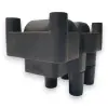 731de221db9be6f142de4b56886d14cc